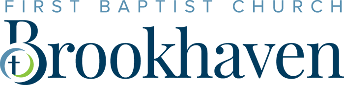 logo retina